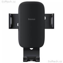 Baseus SUJS000001 Metal Age II. Gravity Držák do A