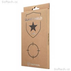 Tactical Glass Shield 2.5D sklo pro Samsung A13 4G