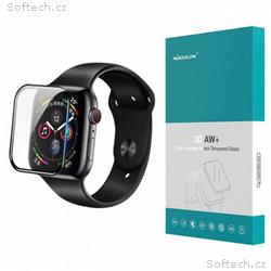Nillkin Tvrzené Sklo H+ Anti Explosion pro Apple W