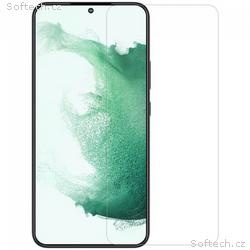 Nillkin Tvrzené Sklo 0.2mm H+ PRO 2.5D pro Samsung