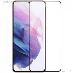 Nillkin Tvrzené Sklo 2.5D CP+ PRO Black pro Samsun