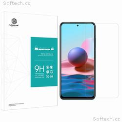 Nillkin Tvrzené Sklo 0.33mm H pro Xiaomi Redmi Not