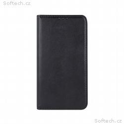 Cu-be Platinum pouzdro Samsung A72, A72 5G Black