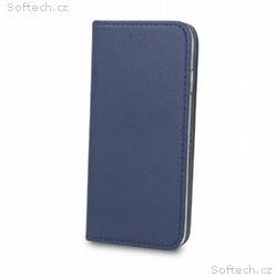 Cu-be Platinum pouzdro Xiaomi Mi 10T, 10T PRO Navy