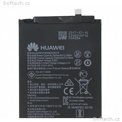 Huawei HB356687ECW Baterie 3340mAh Li-Pol (Service
