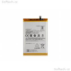Xiaomi BN56 Baterie 5000mAh (OEM)