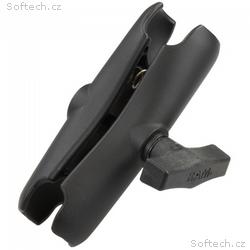  RAM Mounts rameno pro 1,5" kulové čepy (celková d