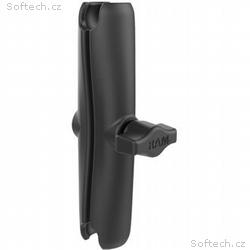 RAM Mounts rameno dlouhé, kovové, pro 1" kulové če