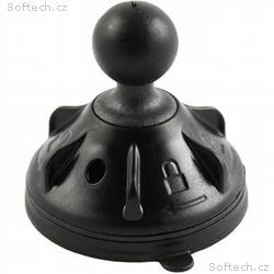 RAM Mounts vysoce kvalitní přísavka o průměru 70 m