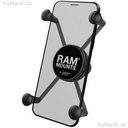 RAM Mounts X-Grip univerzální držák na velké telef