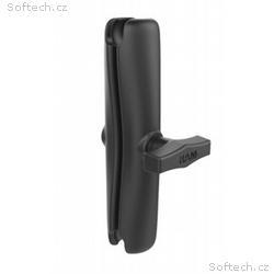 RAM Mounts rameno dlouhé, kovové, pro 1,5" kulové 