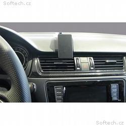  Brodit ProClip montážní konzole pro Škoda Rapid 1