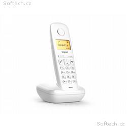 Gigaset DECT A170 White