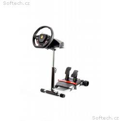 Wheel Stand Pro, stojan na volant a pedály pro Thr