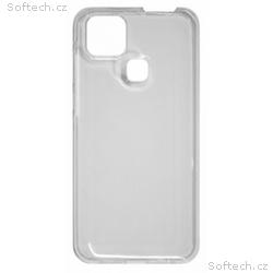 ALIGATOR Pouzdro Transparent FIGI NOTE1 PRO