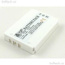 Aligator baterie pro Nokia 3310, 5510 Lion 1350mAh