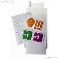 Aligator ochranné sklo GLASS Xiaomi Redmi 7A