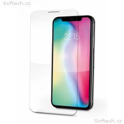 Aligator Ochranné tvrzené sklo, GLASS, Xiaomi Redm