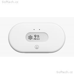 AirThings View Pollution - monitor kvality ovzduší