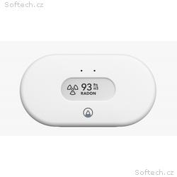 AirThings View Radon - monitor kvality ovzduší