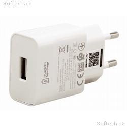 HUAWEI Wall Charger SuperCharge (Max 22.5W) White