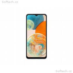 Samsung Galaxy A23 5G, 4GB, 128GB, Modrá