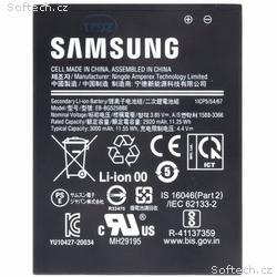 Samsung Xcover 5 baterie 3000mAh, Service Pack