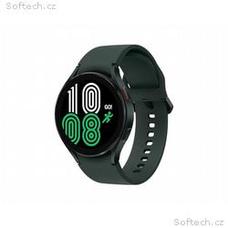 Samsung Galaxy Watch Active 4, 44mm, Green, Sport 