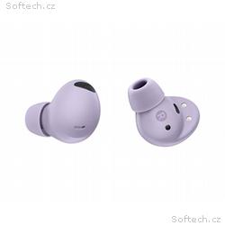 Samsung Galaxy Buds 2 Pro, Violet
