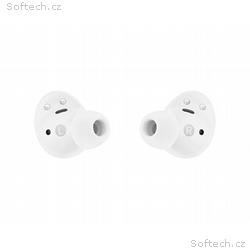 Samsung Galaxy Buds 2 Pro, White