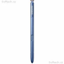 Samsung S-Pen stylus pro Galaxy Note 8, Blue -Bulk