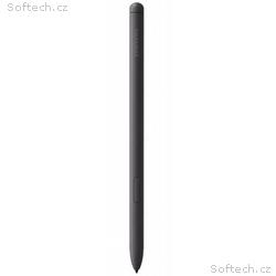 Samsung S-Pen stylus pro Galaxy Tab S6 Lite Gray