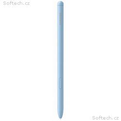 Samsung S-Pen stylus pro Galaxy Tab S6 Lite Blue