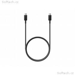 Samsung Kabel USB-C na USB-C, 1m (20V, 5A, max. 10