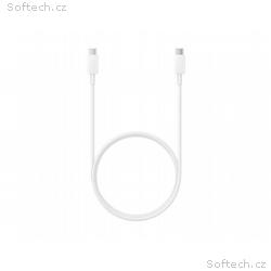 Samsung Kabel USB-C na USB-C, 1m (20V, 5A, max. 10