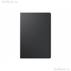 Samsung Polohovací pouzdro Tab S6 Lite P610 Gray