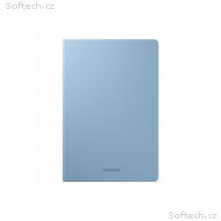 Samsung Polohovací pouzdro Tab S6 Lite P610 Blue