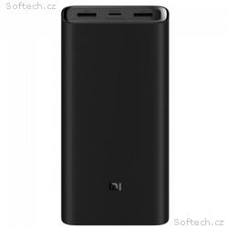 Xiaomi Mi 50W Power Bank 20000mAh