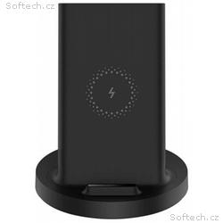 Xiaomi Mi 20W Bezdrátový nabíjecí stojánek