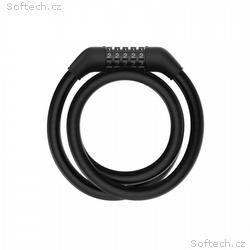 Xiaomi Electric Scooter Cable Lock