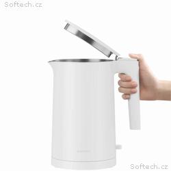Xiaomi Electric Kettle 2 EU