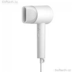 Xiaomi Mi Ionic Hair Dryer H300