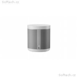 Xiaomi Mi Smart Speaker