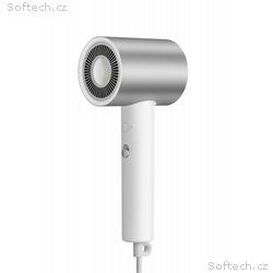 Xiaomi Water Ionic Hair Dryer H500 EU