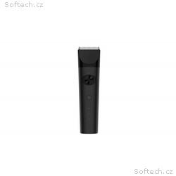 Xiaomi Hair Clipper EU