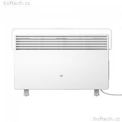 Xiaomi Mi Smart Space Heater S EU