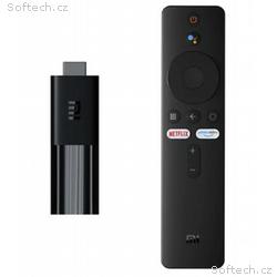 Xiaomi Mi TV Stick EU