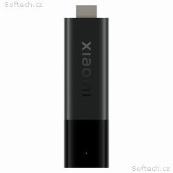 Xiaomi TV Stick 4K EU