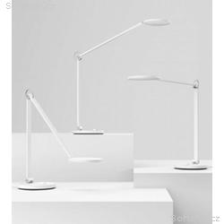 Xiaomi Mi Smart LED Desk Lamp Pro EU