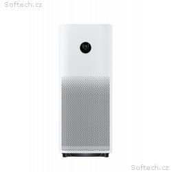 Xiaomi Smart Air Purifier 4 Pro